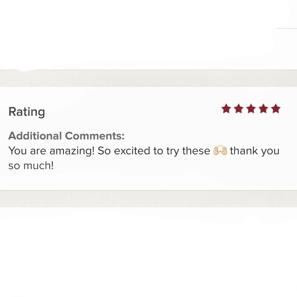 Lemongrass Soap made with Oil - Picture 12 of 15